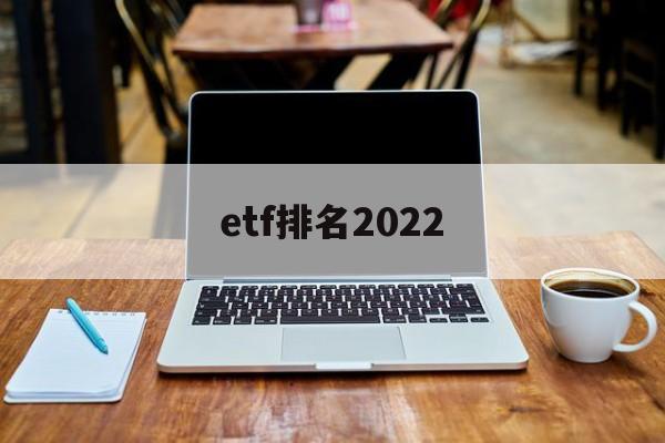 etf排名2022(ETF排名前十的股票)