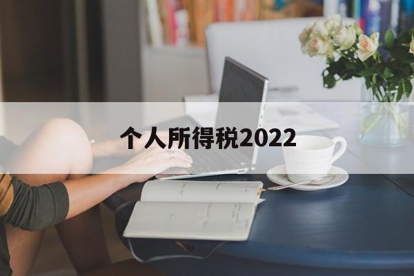 个人所得税2022(个人所得税2022年的可以退吗)